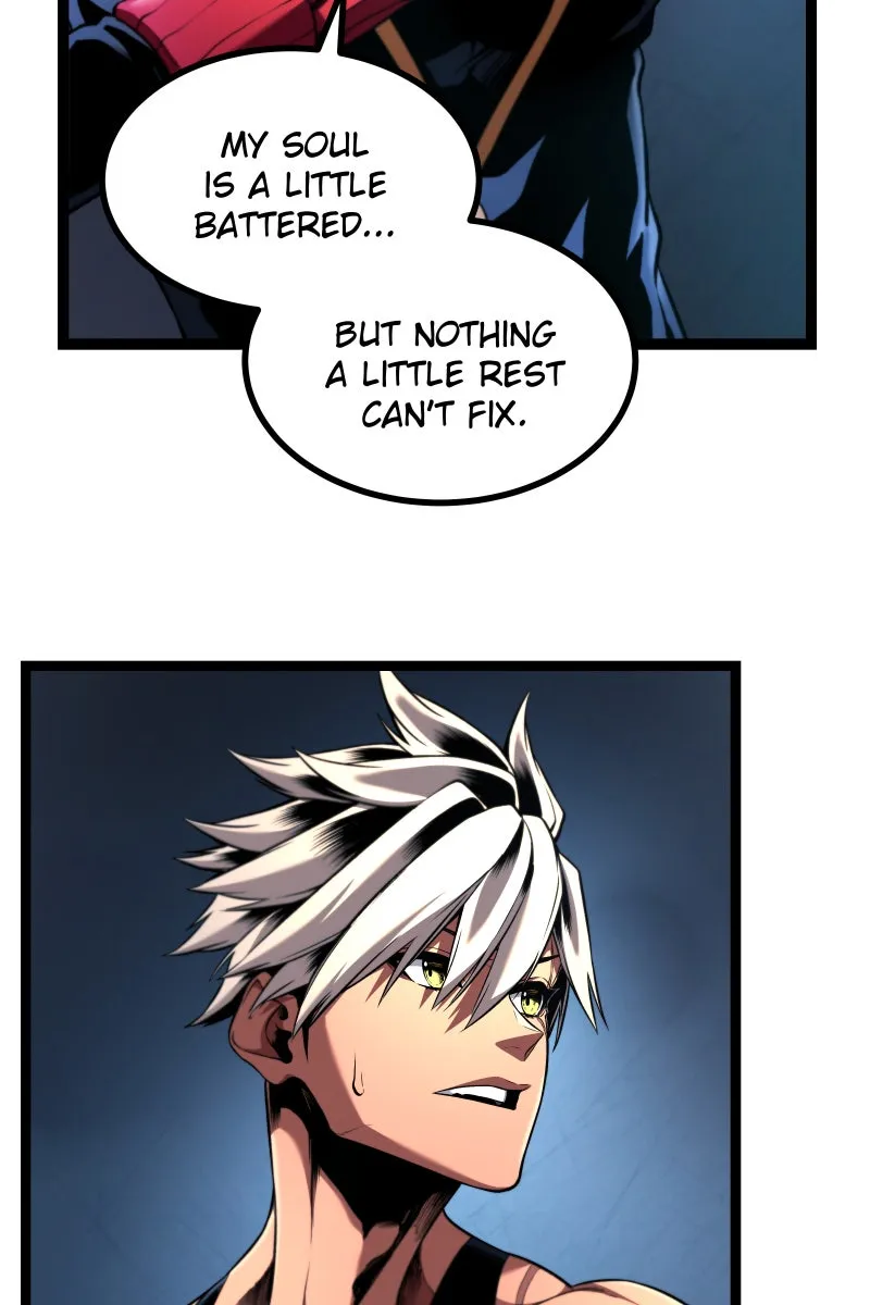 Read Double Kill chapter 4 image 29 on Lezhin
