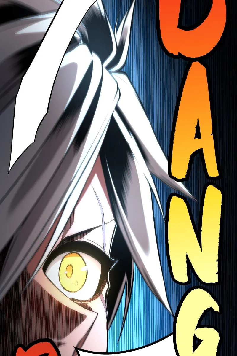 Read Double Kill chapter 4 image 31 on Lezhin