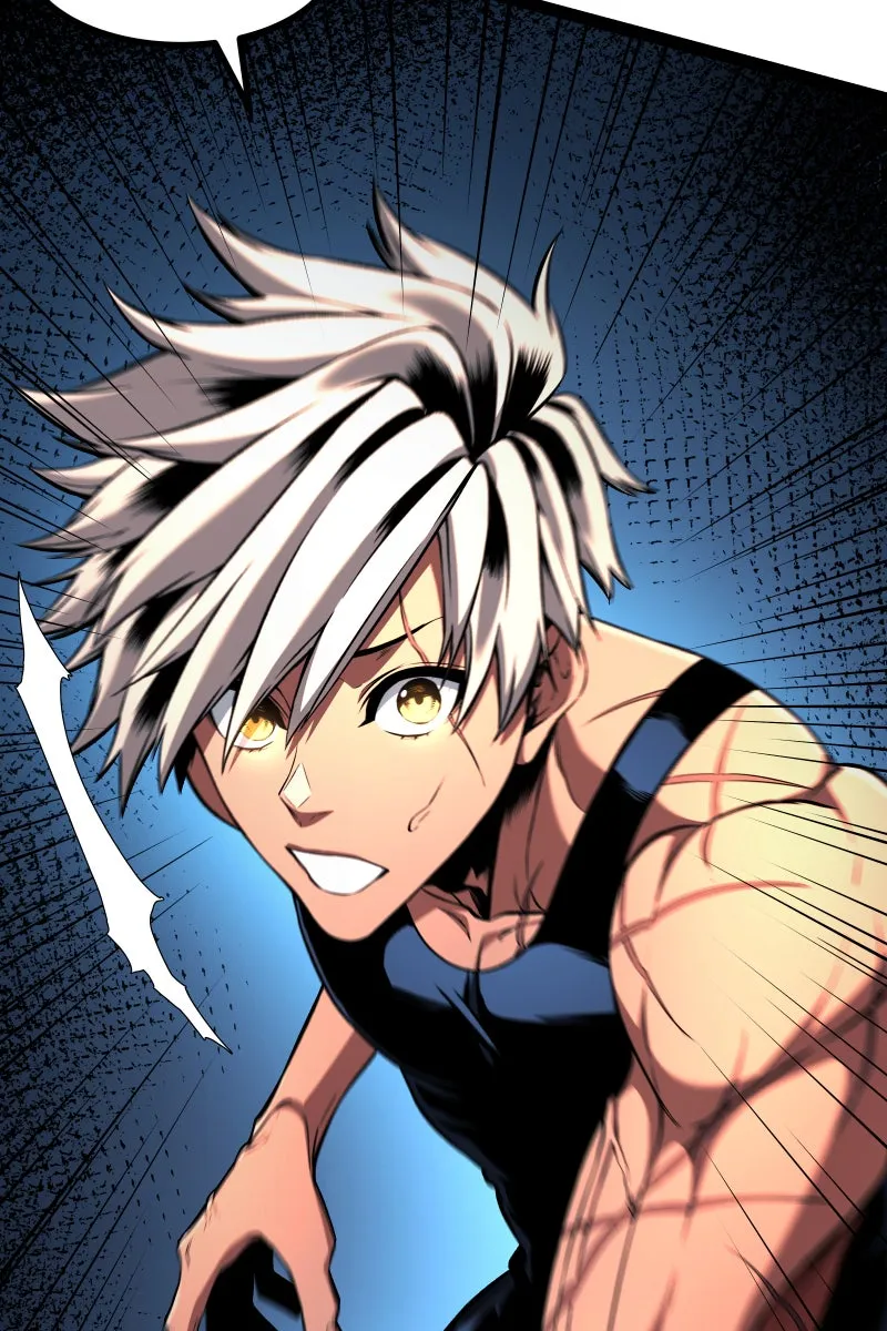 Read Double Kill chapter 4 image 35 on Lezhin