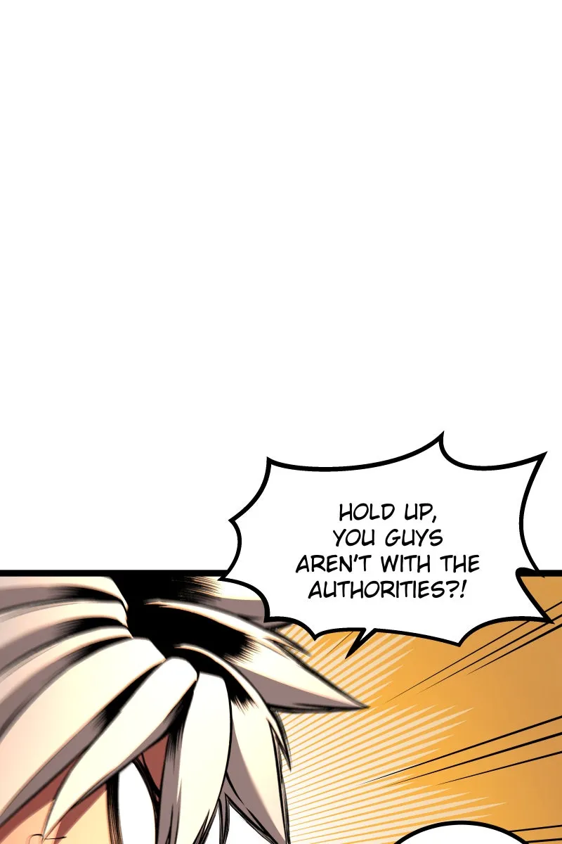 Read Double Kill chapter 4 image 37 on Lezhin