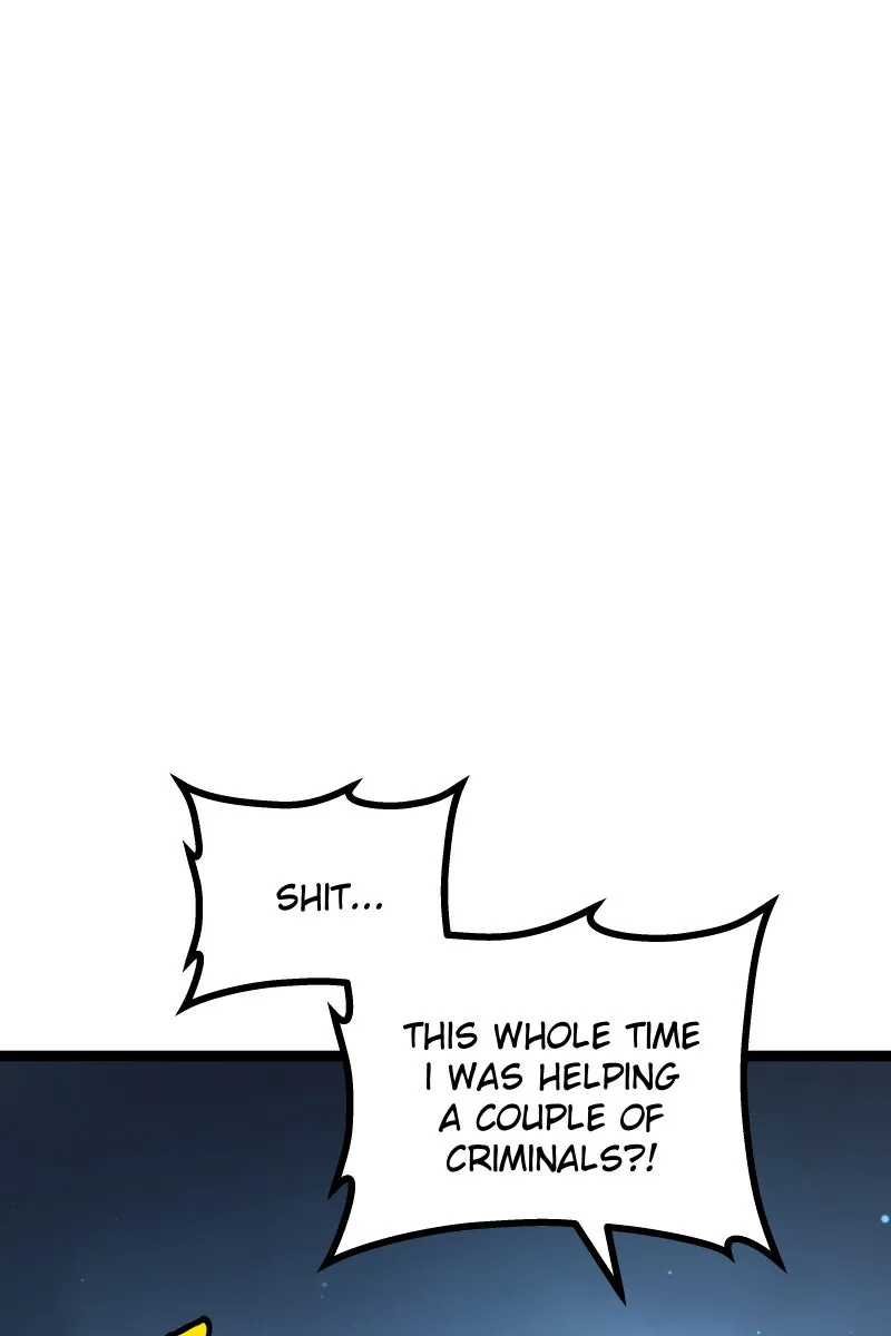 Read Double Kill chapter 4 image 39 on Lezhin