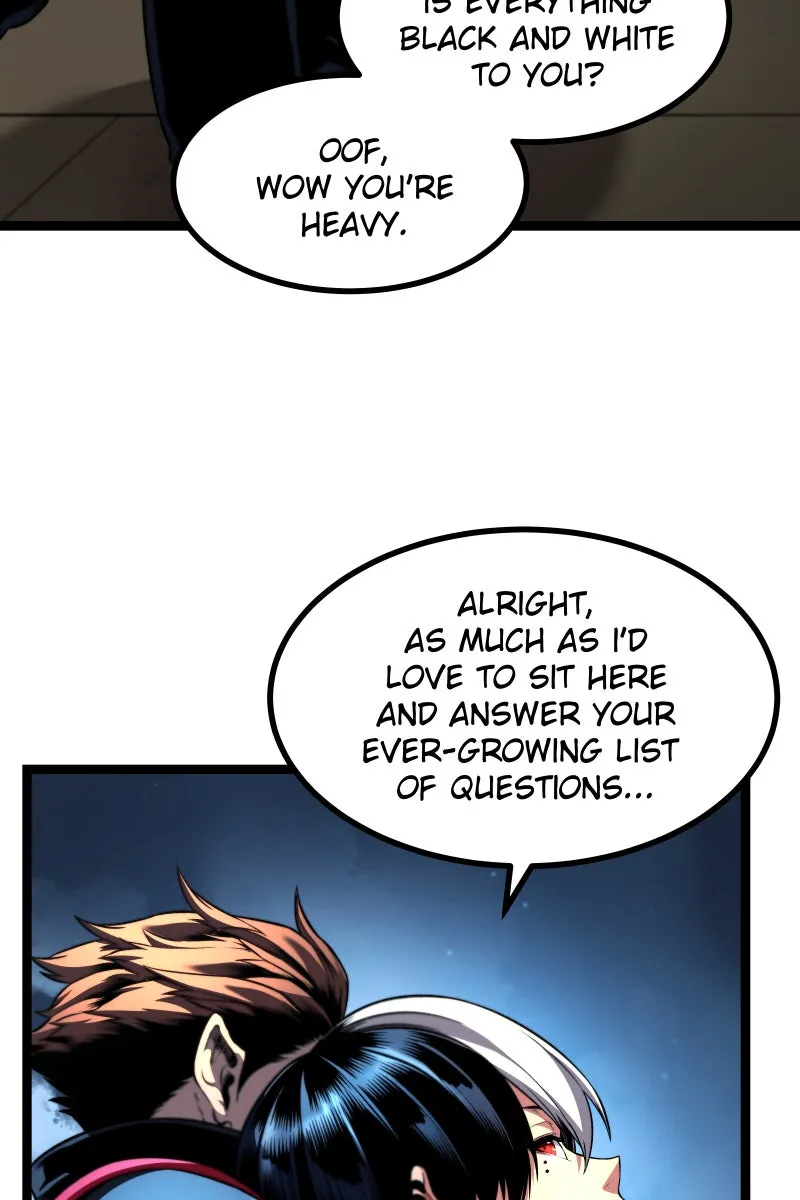 Read Double Kill chapter 4 image 41 on Lezhin