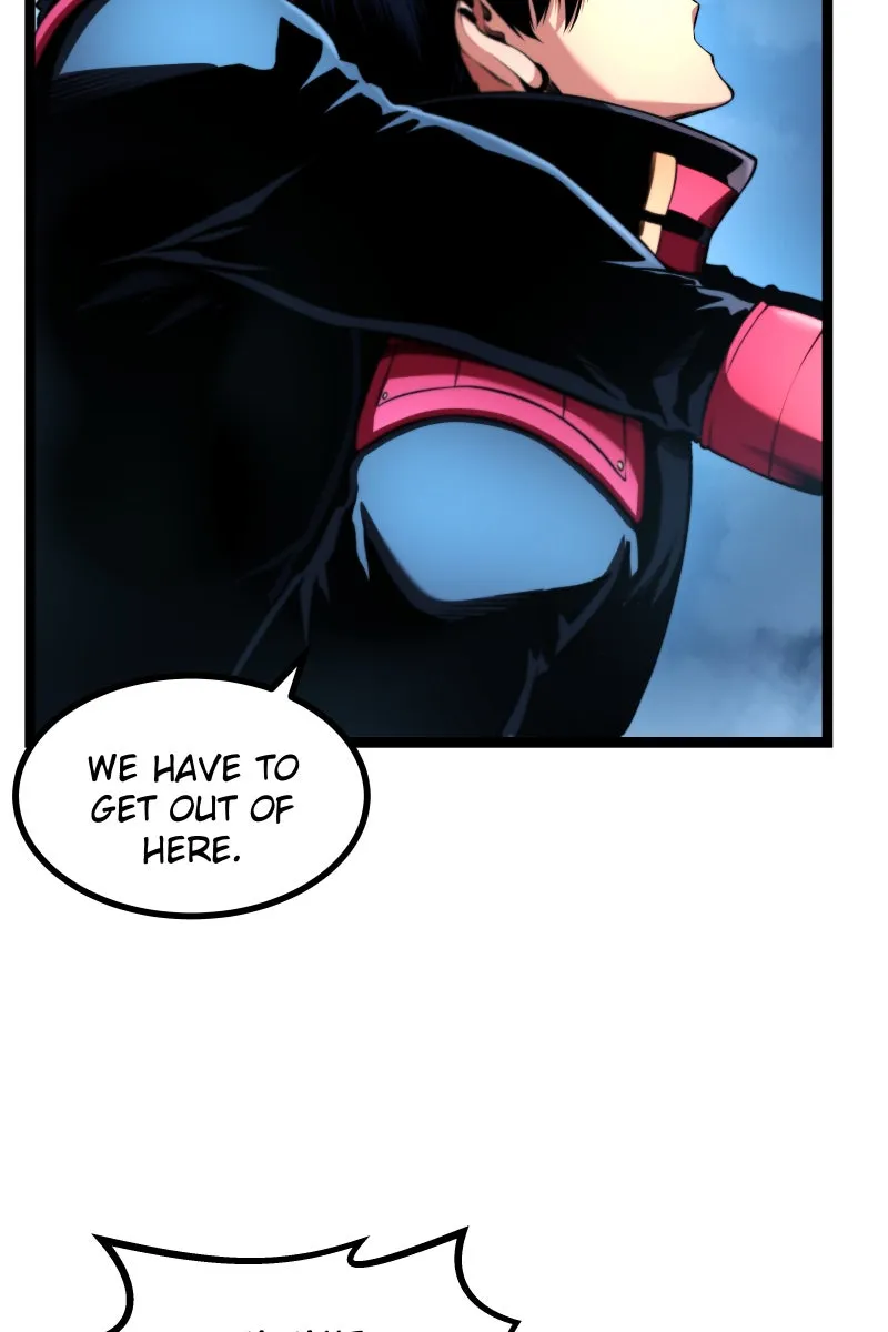 Read Double Kill chapter 4 image 42 on Lezhin