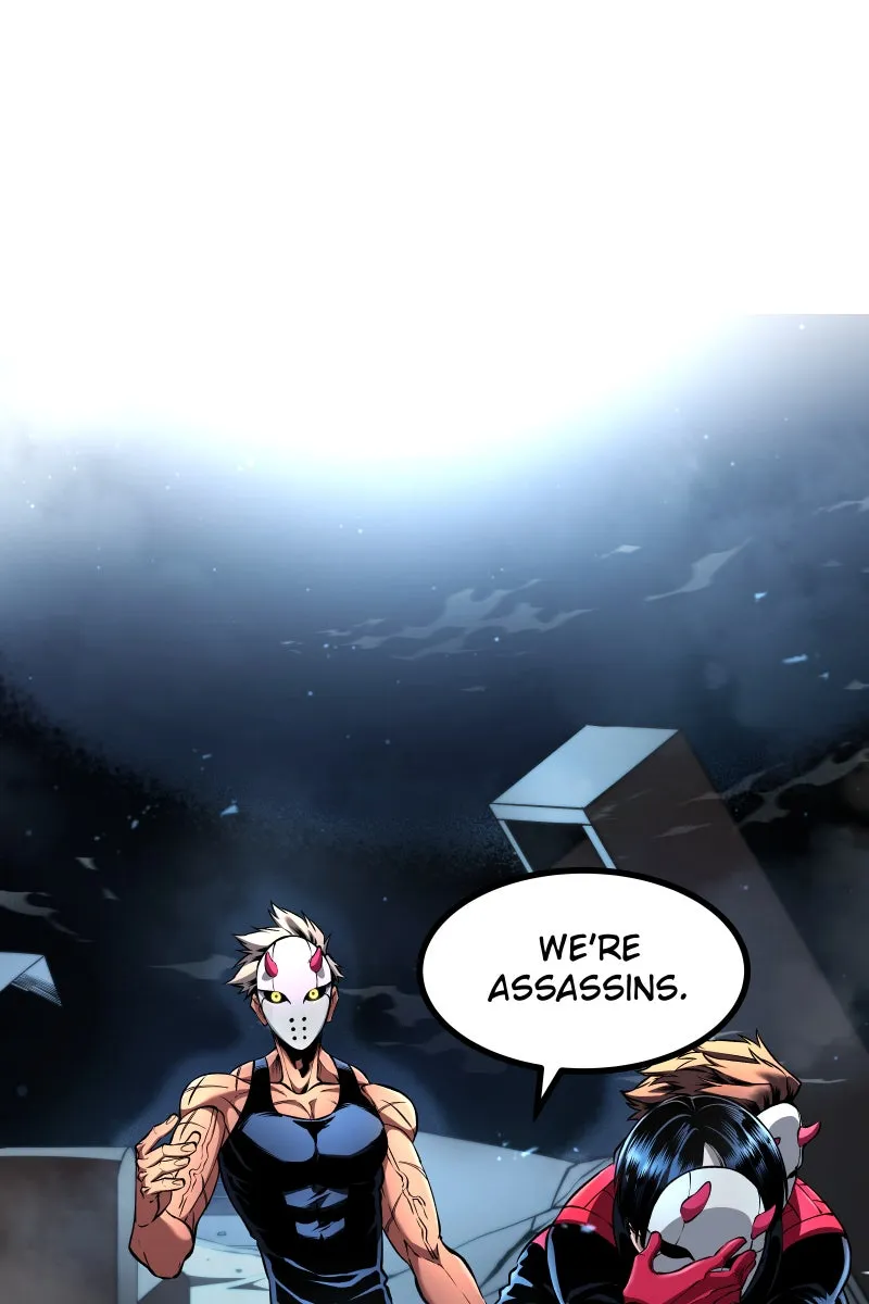 Read Double Kill chapter 4 image 44 on Lezhin