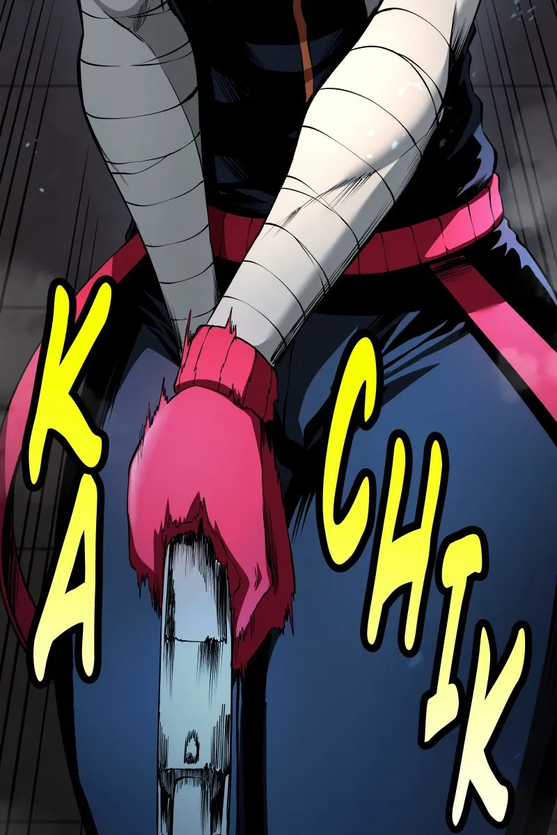 Read Double Kill chapter 4 image 46 on Lezhin