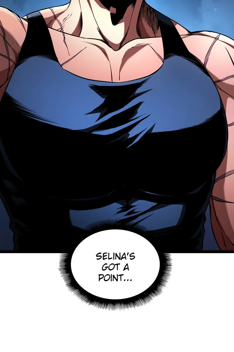 Read Double Kill chapter 4 image 51 on Lezhin
