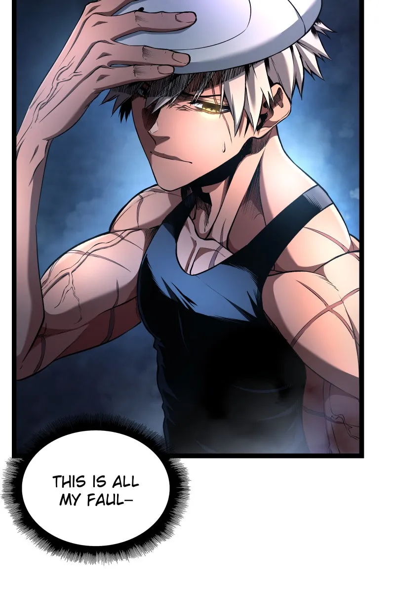 Read Double Kill chapter 4 image 55 on Lezhin