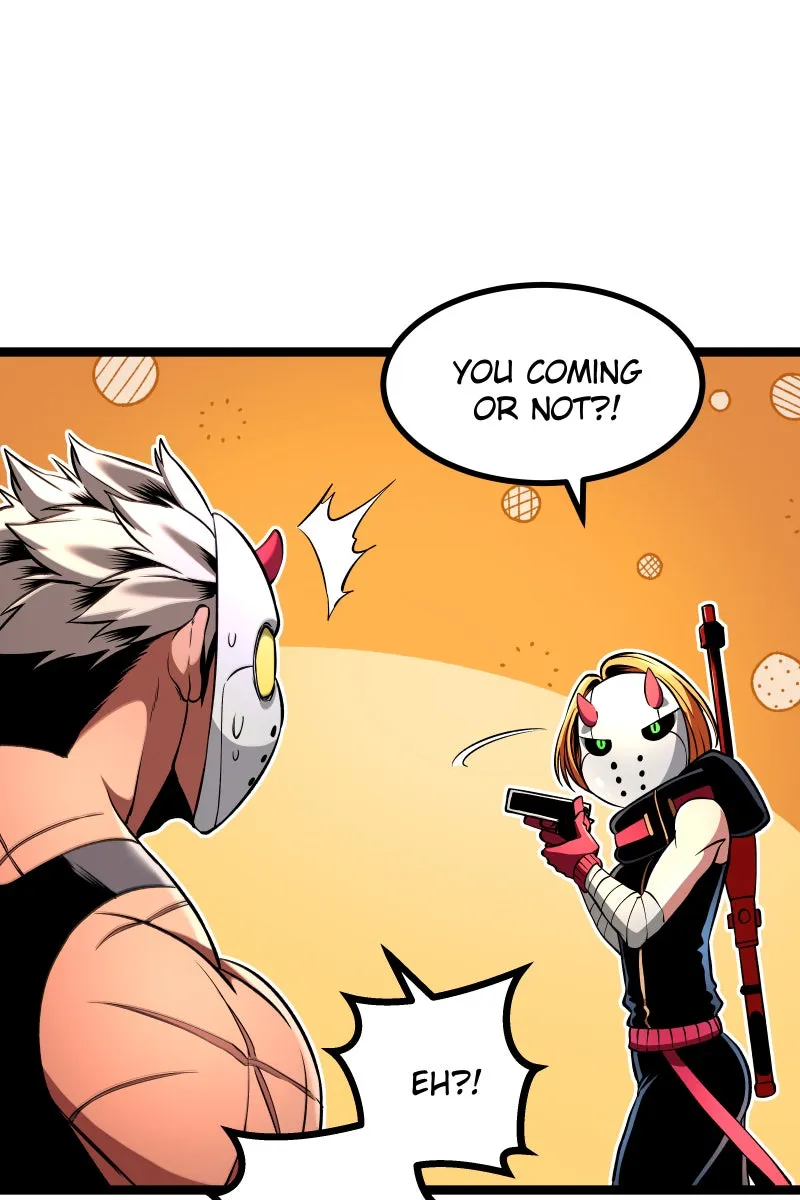 Read Double Kill chapter 4 image 56 on Lezhin