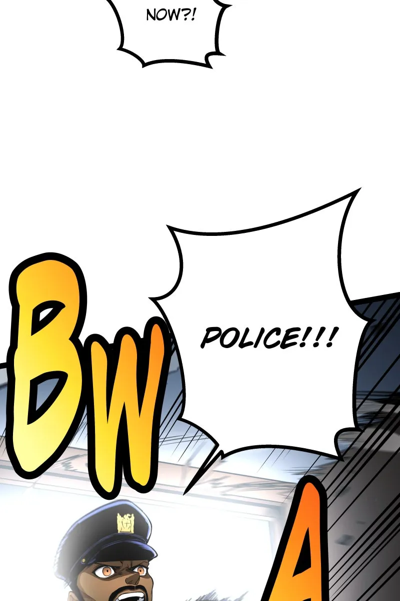 Read Double Kill chapter 4 image 57 on Lezhin