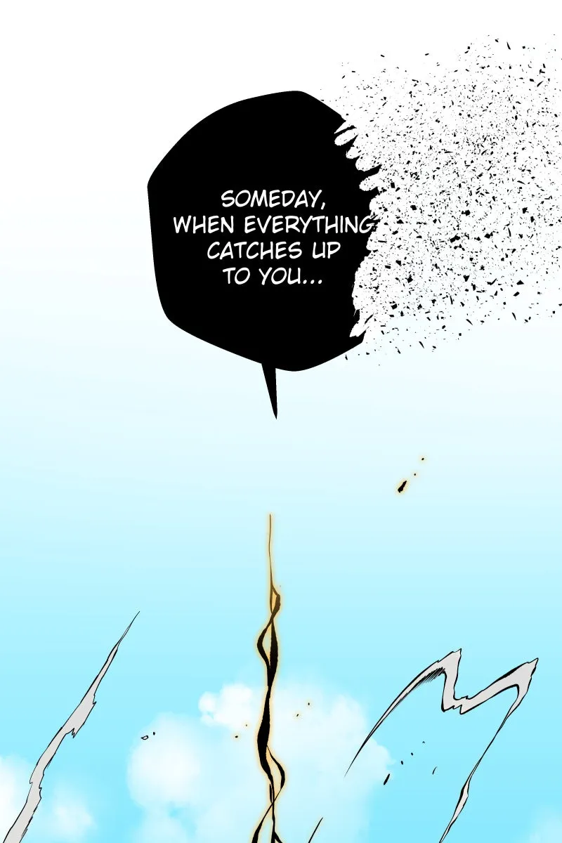 Read Double Kill chapter 4 image 6 on Lezhin