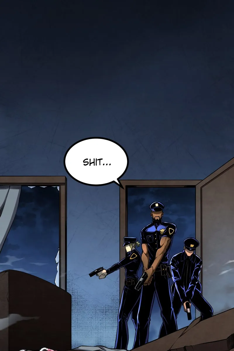Read Double Kill chapter 4 image 61 on Lezhin