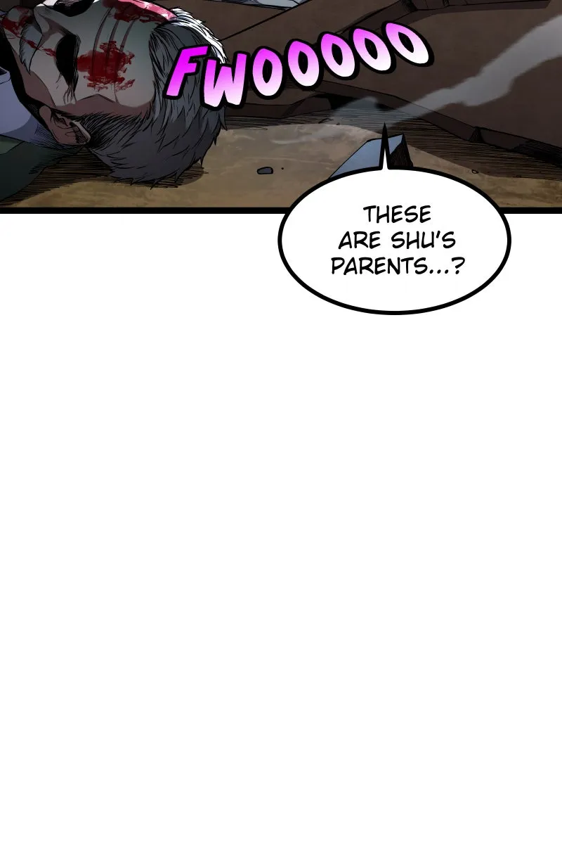 Read Double Kill chapter 4 image 62 on Lezhin