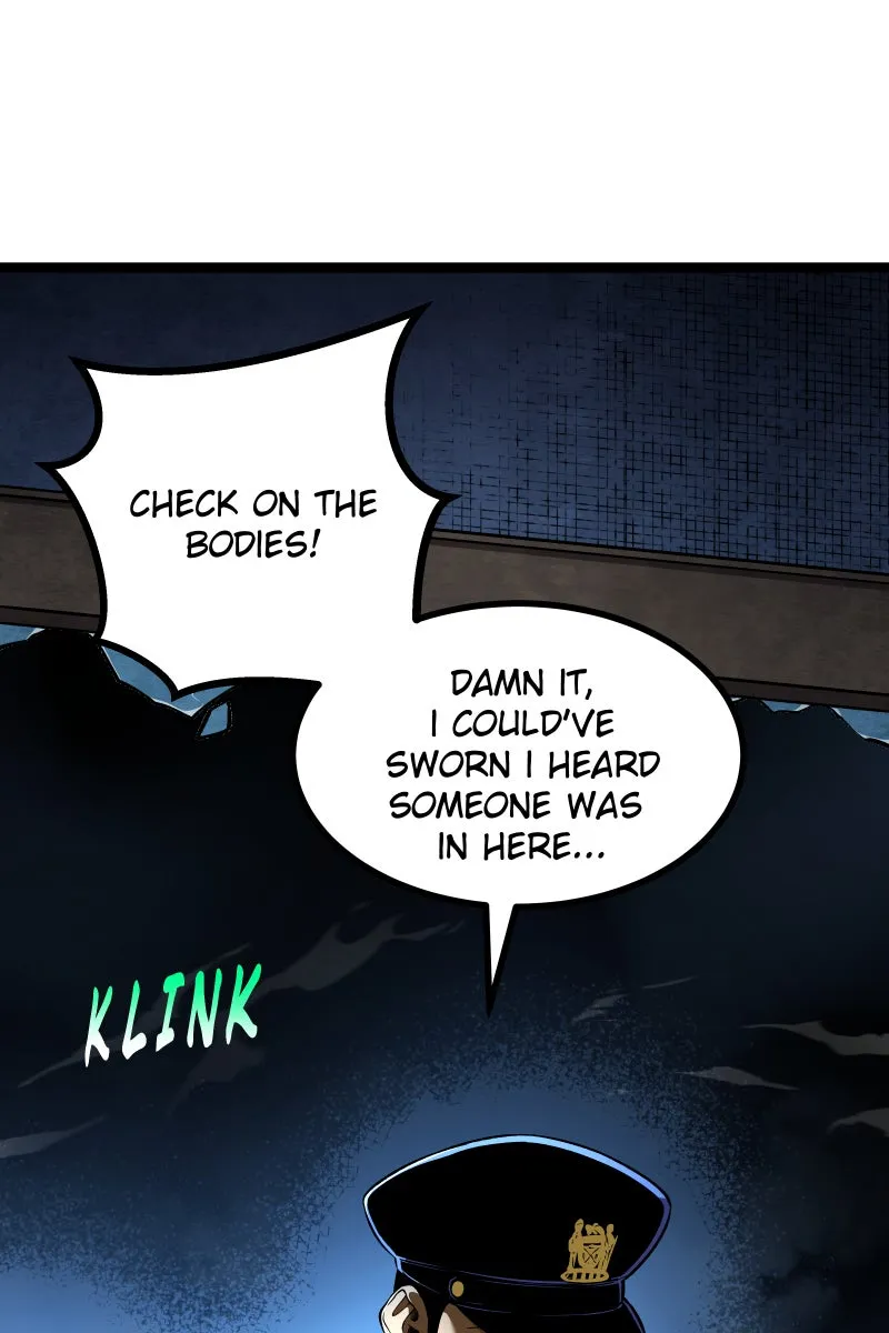 Read Double Kill chapter 4 image 63 on Lezhin