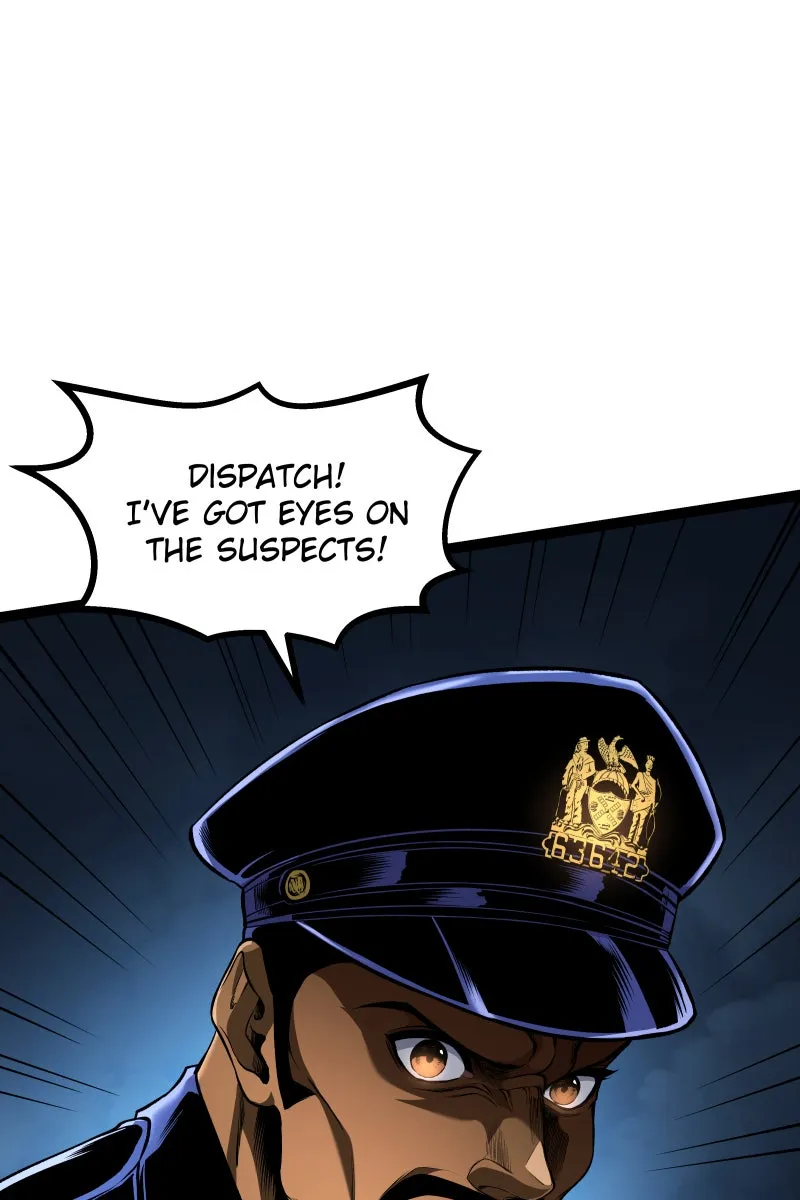 Read Double Kill chapter 4 image 67 on Lezhin
