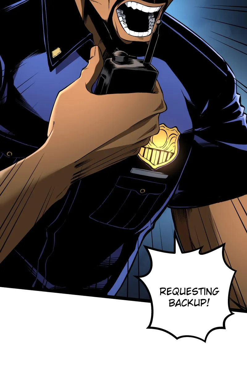 Read Double Kill chapter 4 image 68 on Lezhin