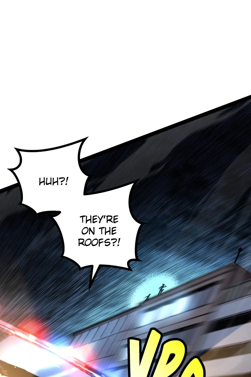 Read Double Kill chapter 4 image 69 on Lezhin