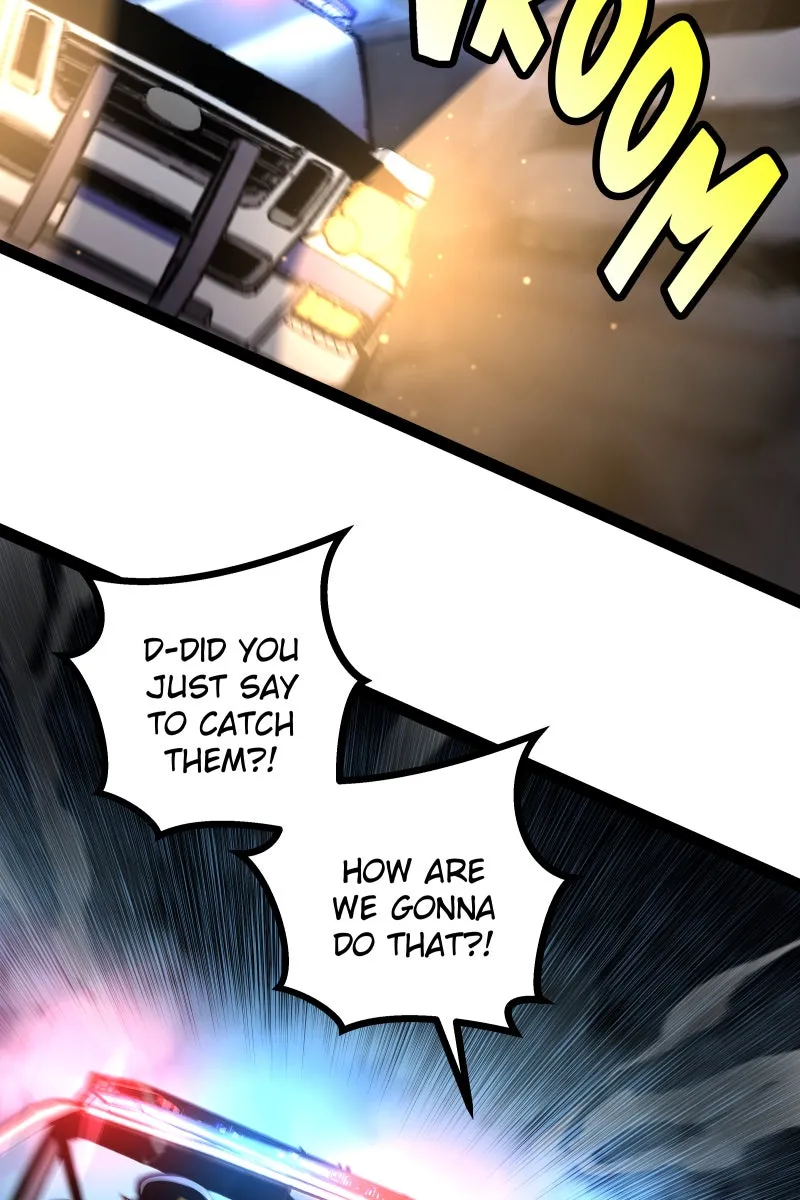 Read Double Kill chapter 4 image 70 on Lezhin