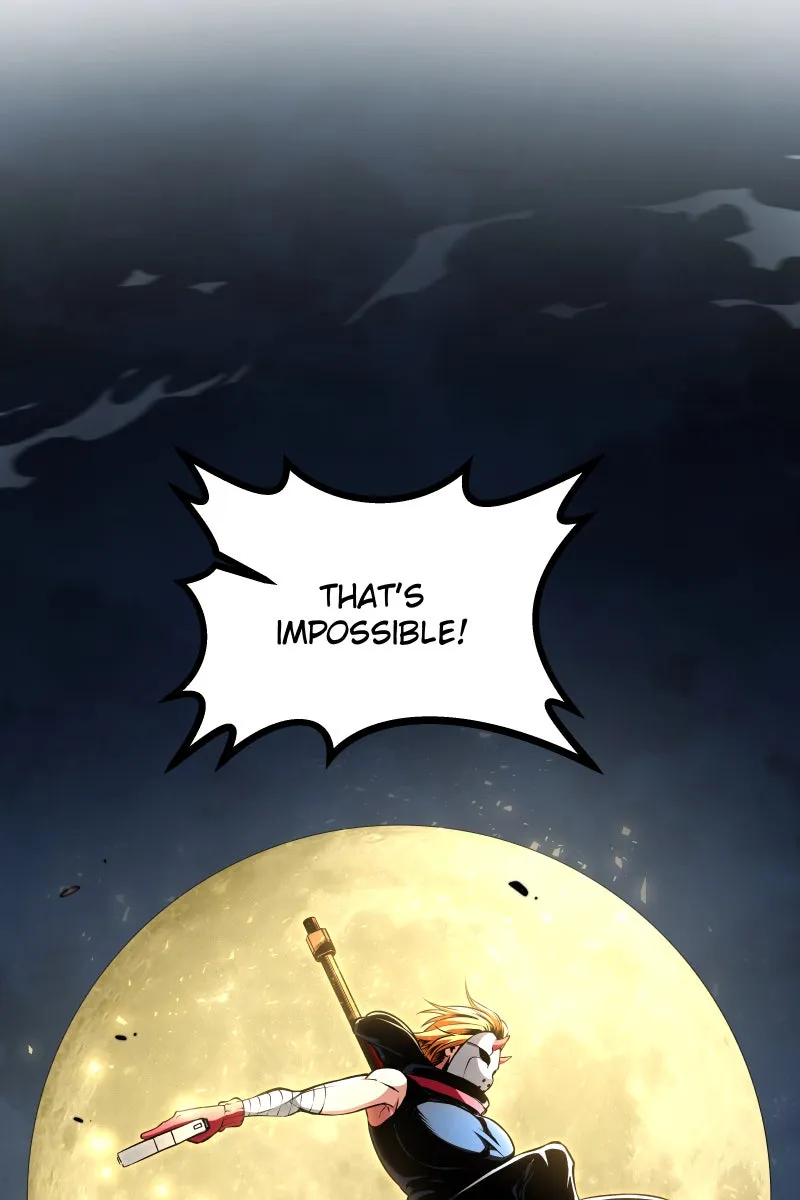 Read Double Kill chapter 4 image 72 on Lezhin