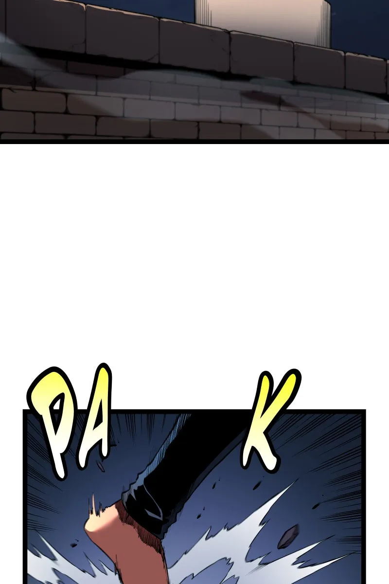 Read Double Kill chapter 4 image 74 on Lezhin