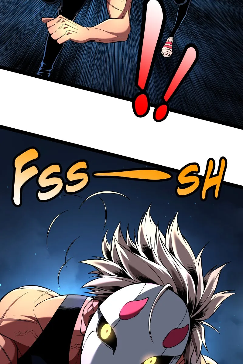 Read Double Kill chapter 4 image 79 on Lezhin