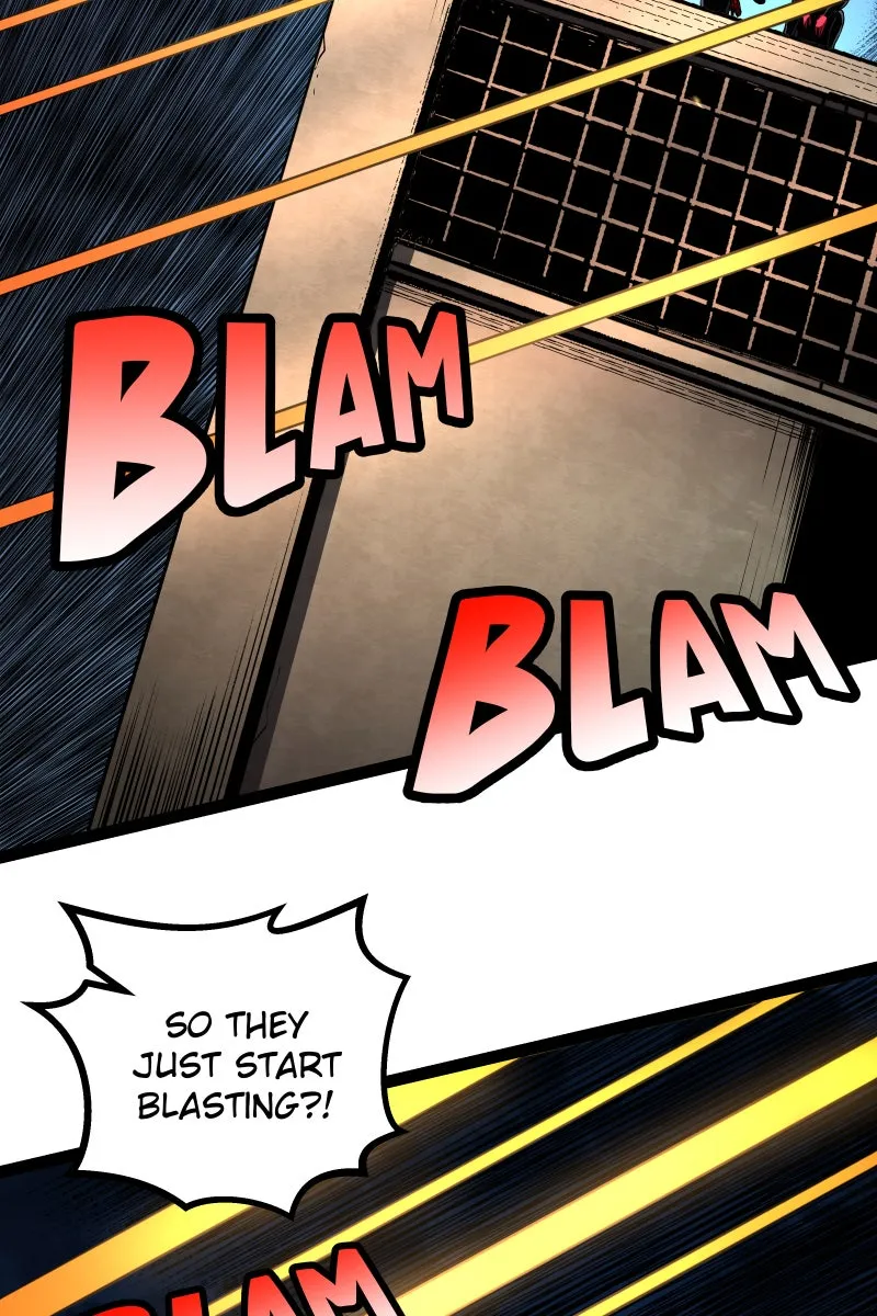 Read Double Kill chapter 4 image 81 on Lezhin