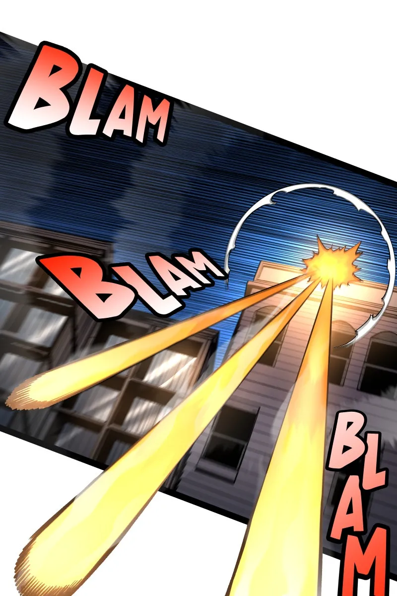 Read Double Kill chapter 4 image 85 on Lezhin