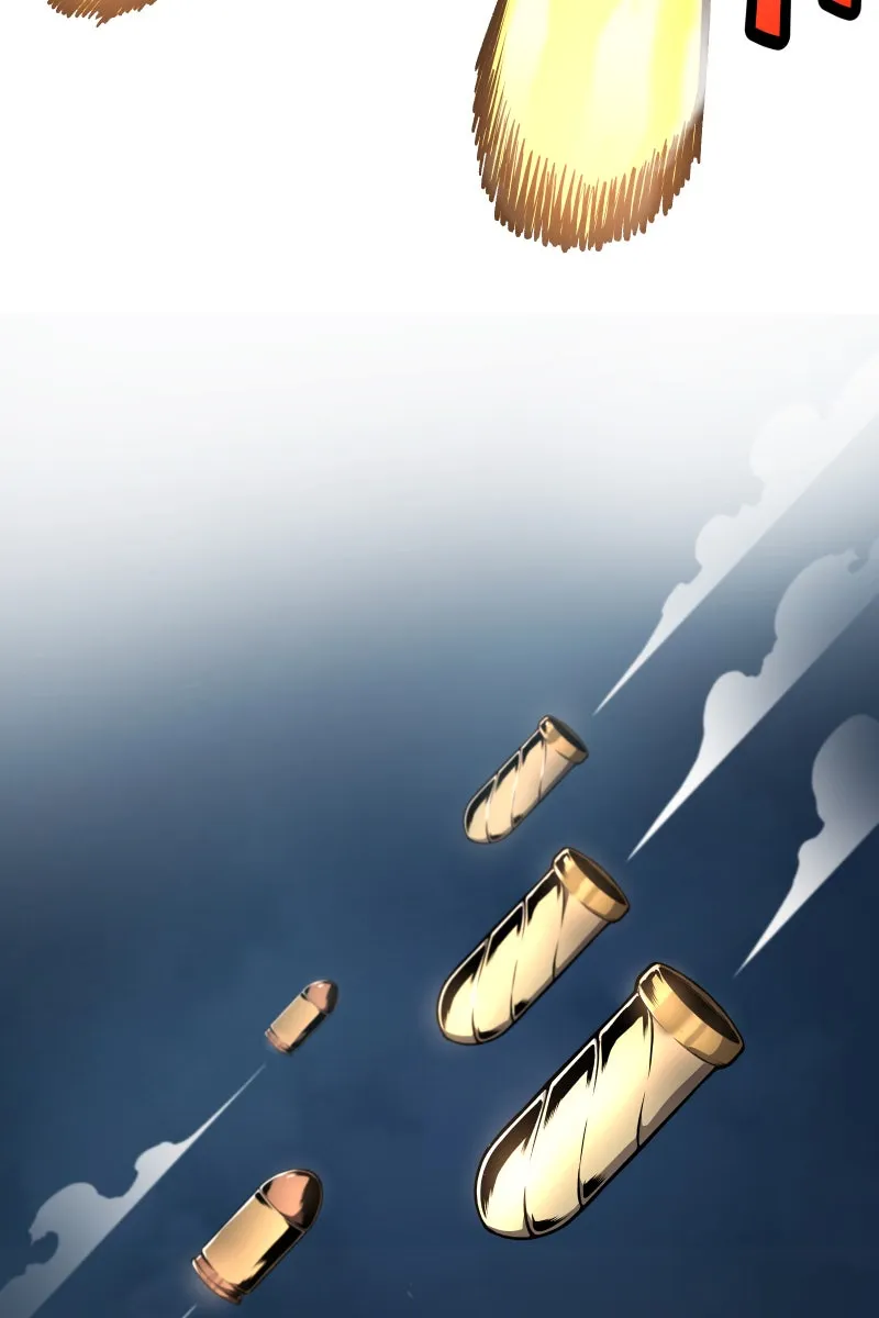 Read Double Kill chapter 4 image 86 on Lezhin