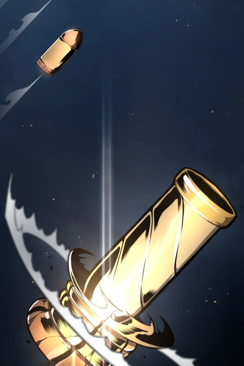 Read Double Kill chapter 4 image 87 on Lezhin