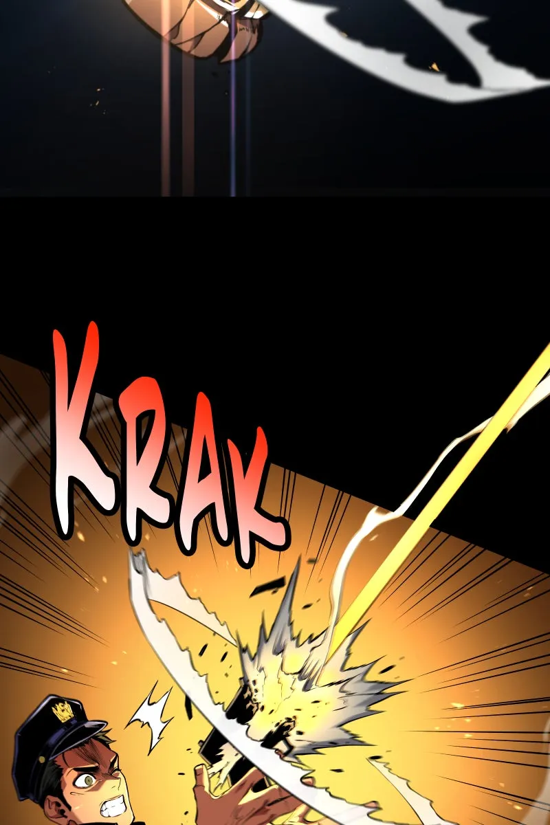 Read Double Kill chapter 4 image 88 on Lezhin