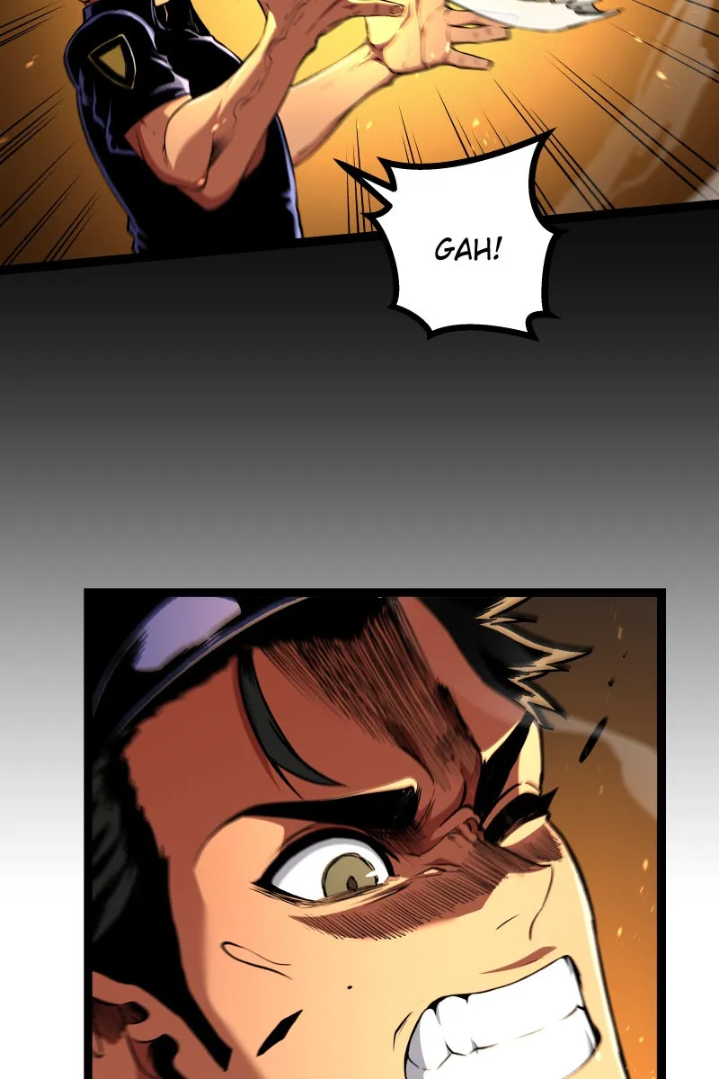 Read Double Kill chapter 4 image 89 on Lezhin