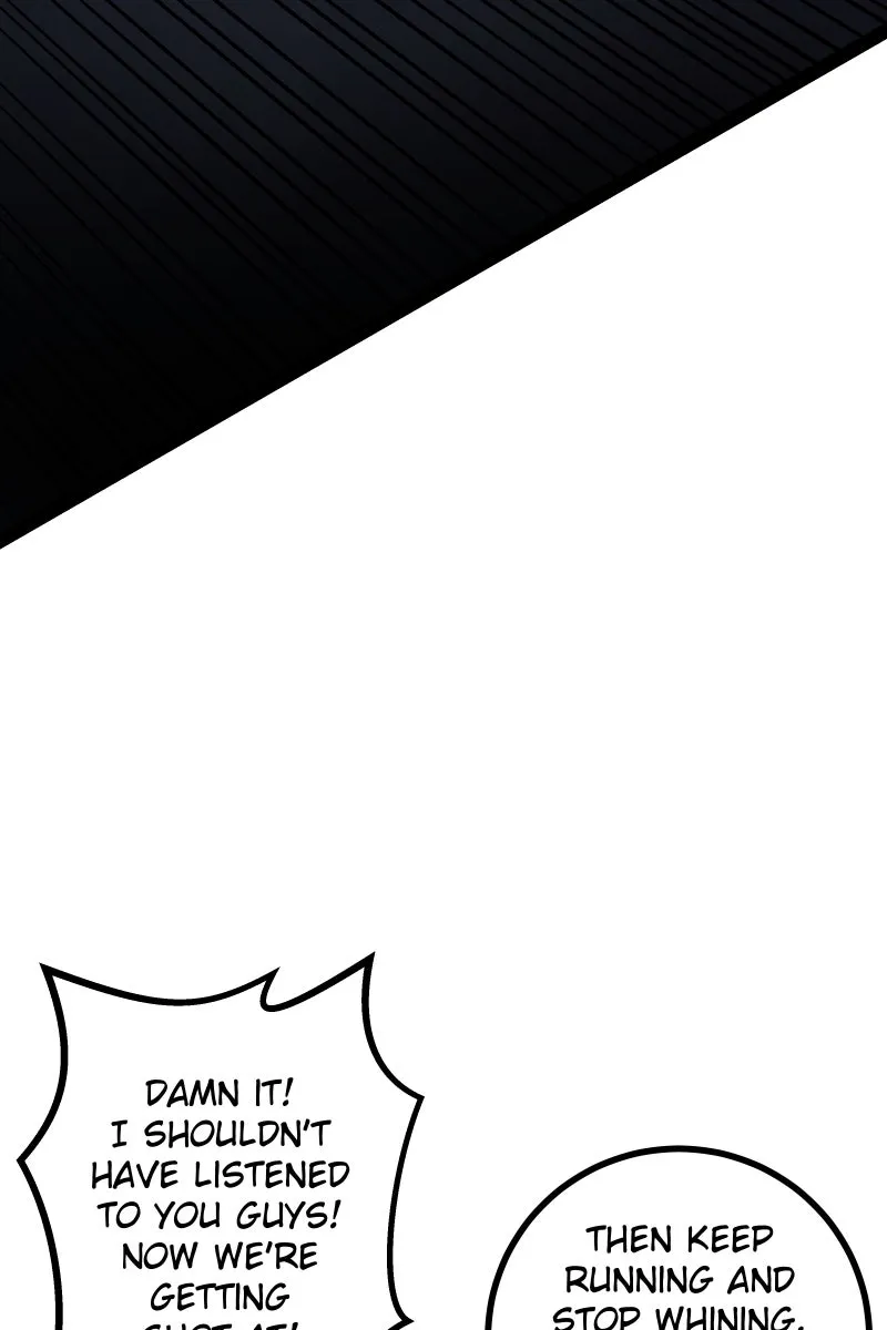 Read Double Kill chapter 4 image 93 on Lezhin