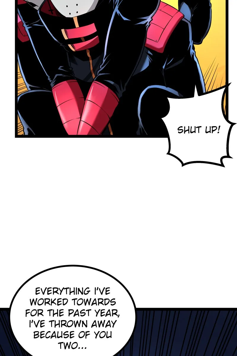 Read Double Kill chapter 4 image 96 on Lezhin