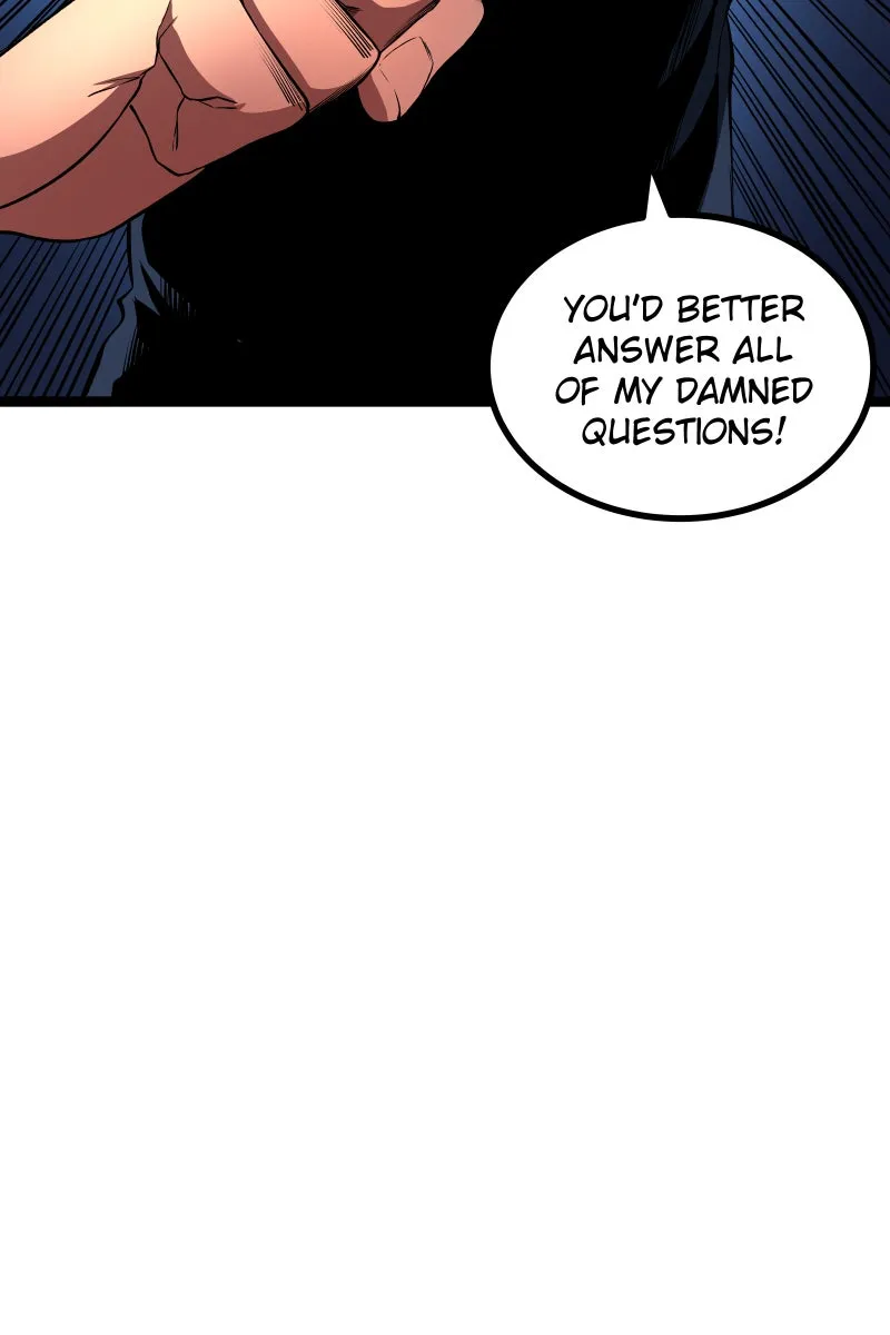 Read Double Kill chapter 4 image 98 on Lezhin