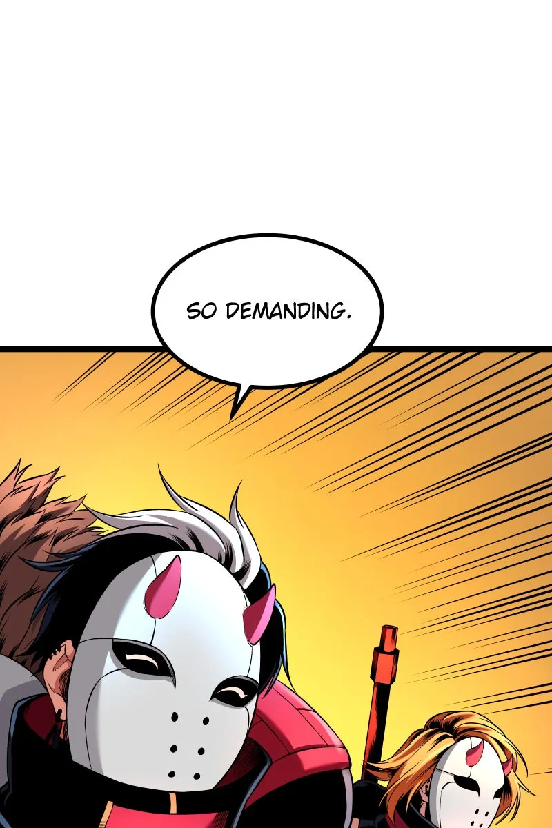 Read Double Kill chapter 4 image 99 on Lezhin