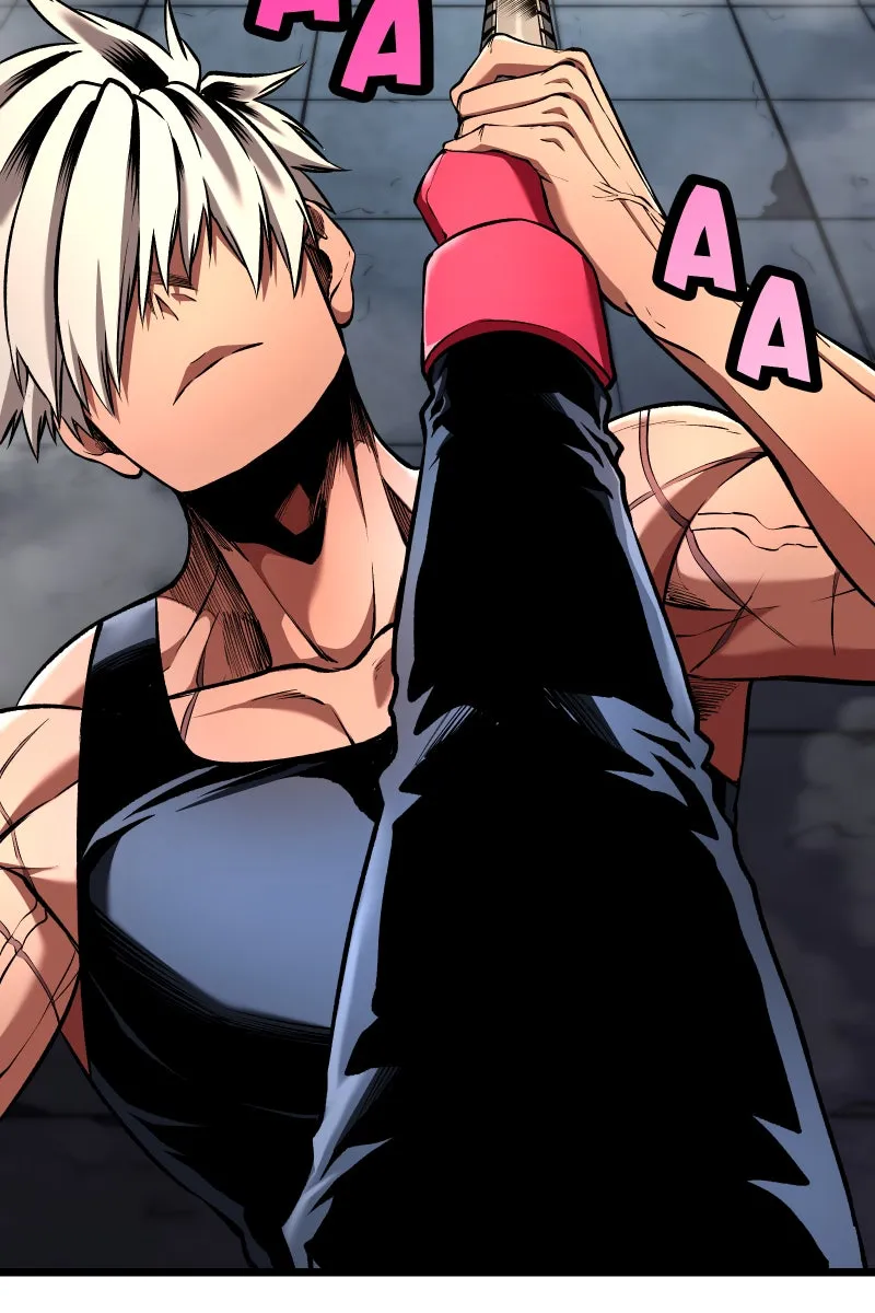 Read Double Kill chapter 5 image 10 on Lezhin