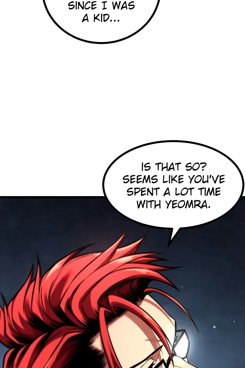 Read Double Kill chapter 5 image 100 on Lezhin