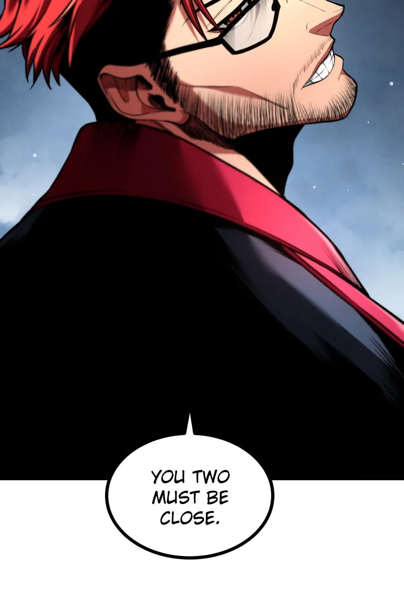 Read Double Kill chapter 5 image 101 on Lezhin