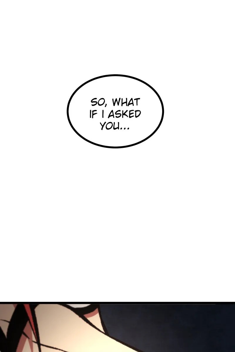 Read Double Kill chapter 5 image 102 on Lezhin