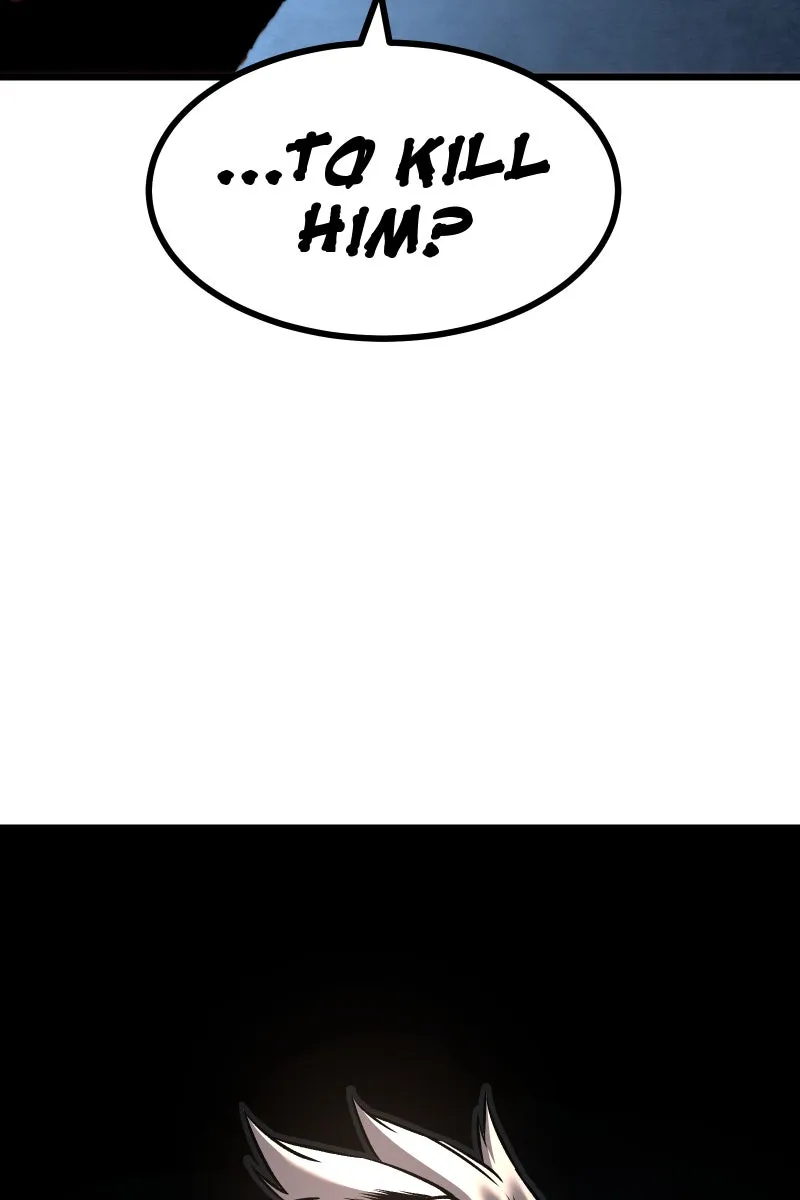 Read Double Kill chapter 5 image 104 on Lezhin