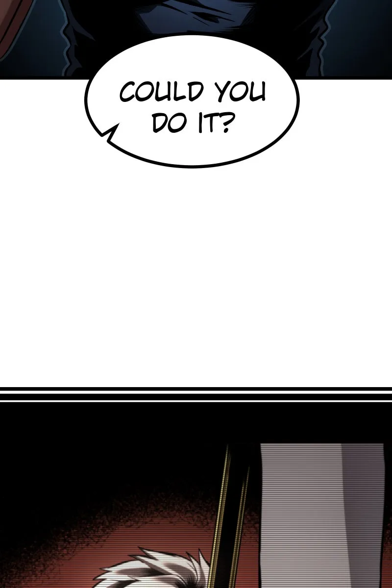 Read Double Kill chapter 5 image 106 on Lezhin