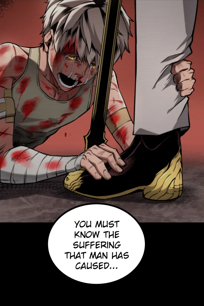 Read Double Kill chapter 5 image 107 on Lezhin