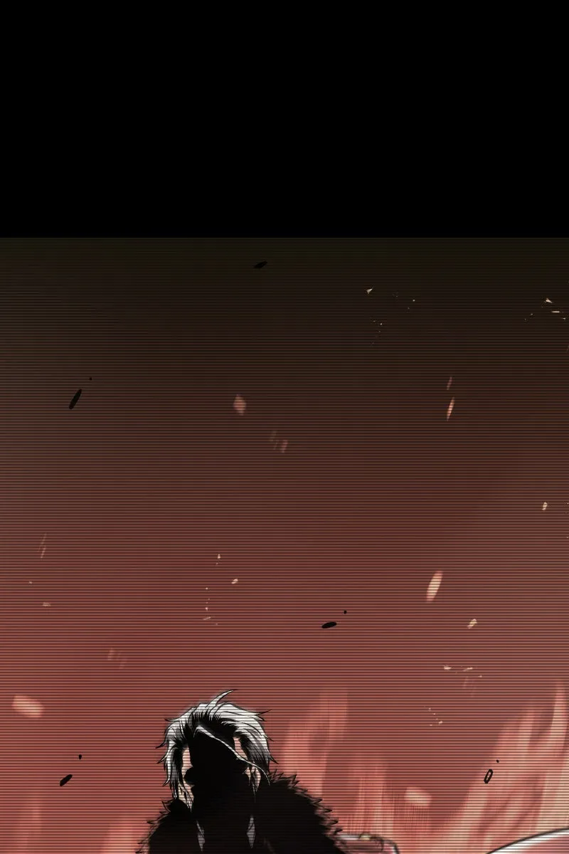 Read Double Kill chapter 5 image 108 on Lezhin