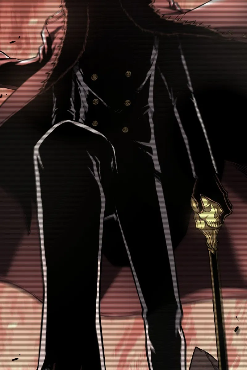 Read Double Kill chapter 5 image 109 on Lezhin