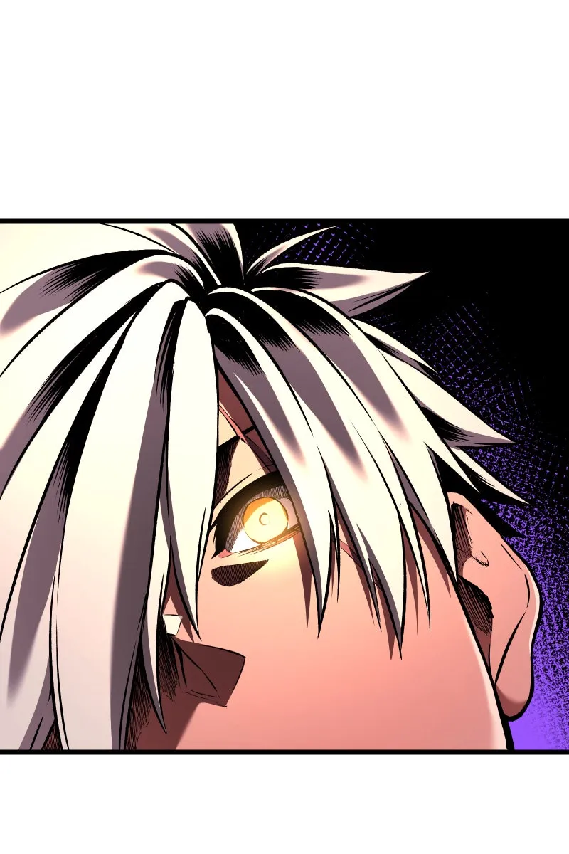 Read Double Kill chapter 5 image 11 on Lezhin