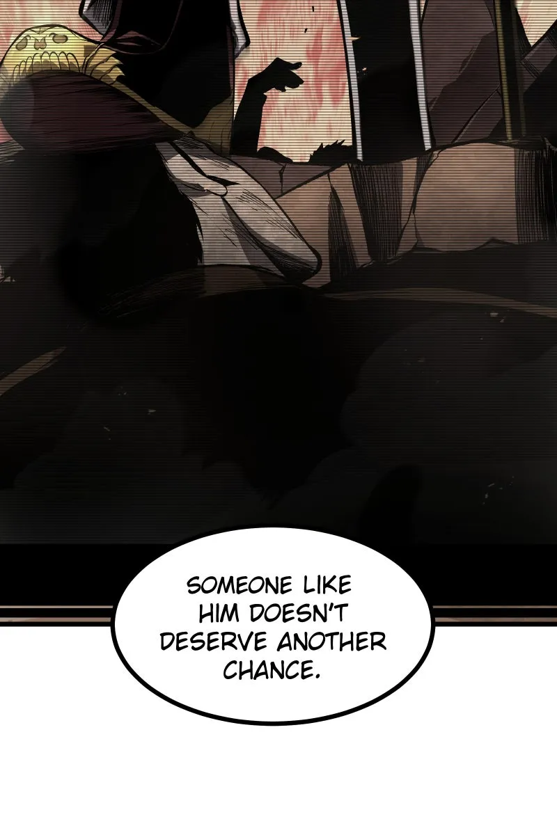 Read Double Kill chapter 5 image 110 on Lezhin