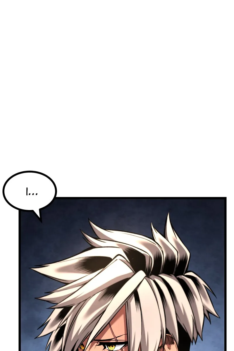 Read Double Kill chapter 5 image 111 on Lezhin