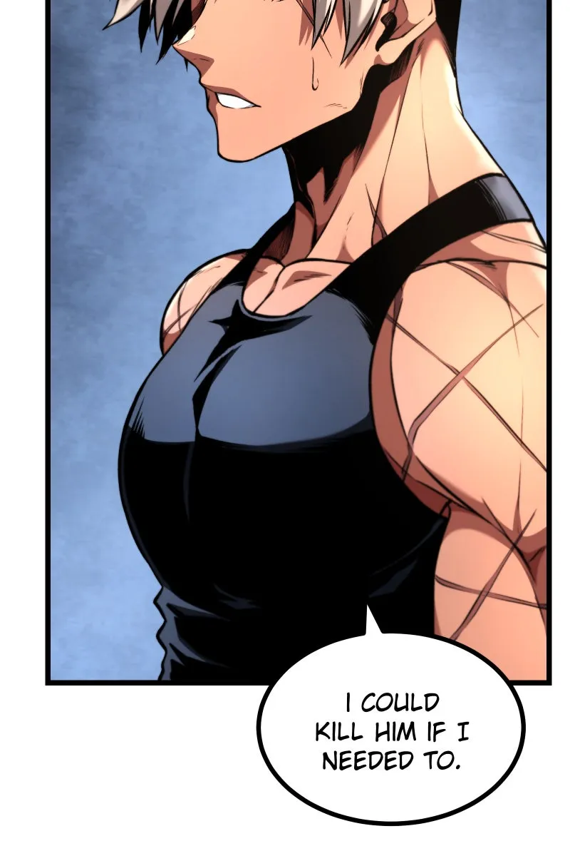 Read Double Kill chapter 5 image 112 on Lezhin