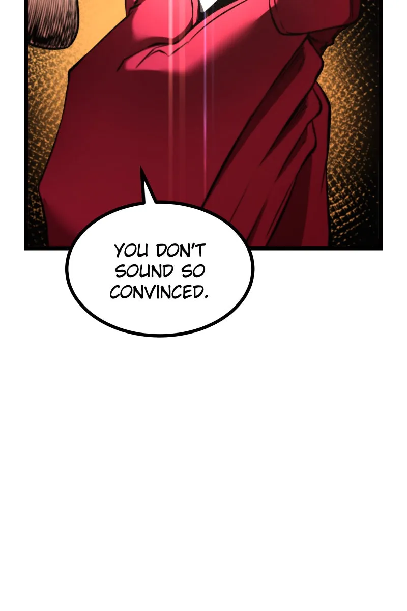 Read Double Kill chapter 5 image 114 on Lezhin