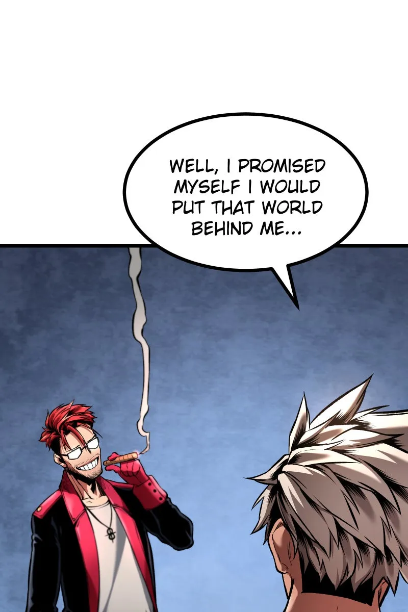 Read Double Kill chapter 5 image 115 on Lezhin