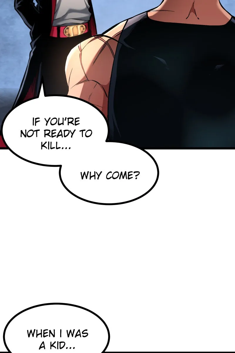 Read Double Kill chapter 5 image 116 on Lezhin